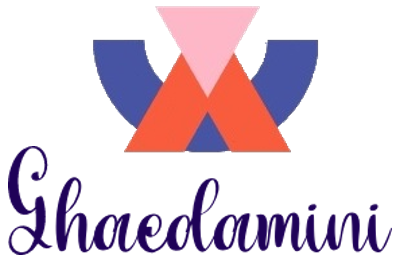 گروه مهاجرتی قائدامینی