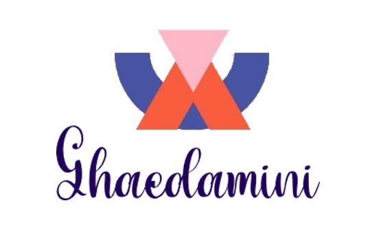 ghaedamini