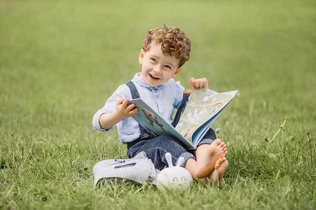 مهاجرت دانش آموزی به آلمان