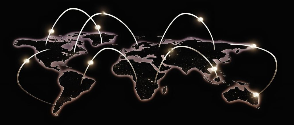اوسبیلدونگ کامپیوتر در آلمان 3