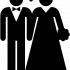married icon