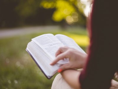 مهاجرت از طریق تحصیل